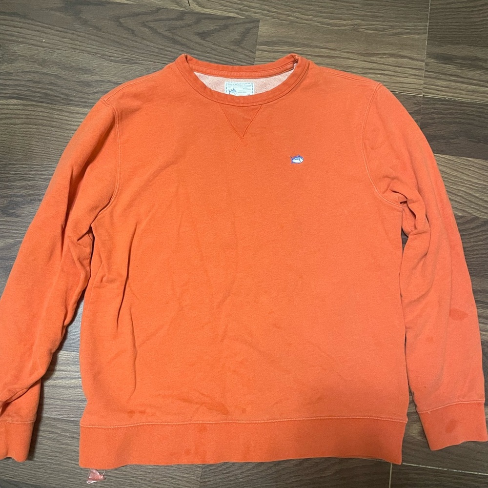 Southern tides Sweater